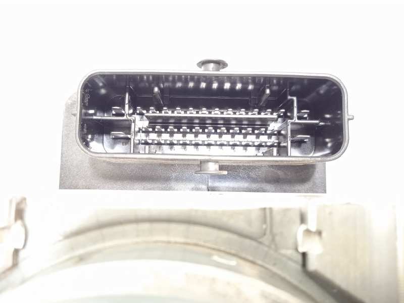 Recambio de abs para renault scenic iv limited referencia OEM IAM 476608658R 28515751063 10022010274