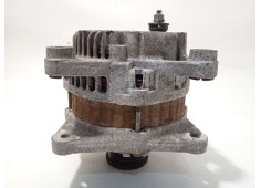 Recambio de alternador para renault koleos privilege referencia OEM IAM 23100JG71A  A3TJ2481 2