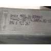 Recambio de elevalunas delantero izquierdo para bmw 5 (e60) 530 i referencia OEM IAM 6922267  