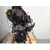 Recambio de motor completo para toyota yaris 1.4 turbodiesel cat referencia OEM IAM 1ND 1NDTV 