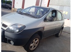 renault scénic i monospace (ja0/1_, fa0_) del año 2002