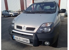 renault scénic i monospace (ja0/1_, fa0_) del año 2002 2