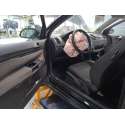 VOLKSWAGEN POLO IV (9N_, 9A_)