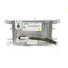 Recambio de pantalla multifuncion para audi a4 ber. (b8) s line sportpaket / plus referencia OEM IAM 8T0919603E  