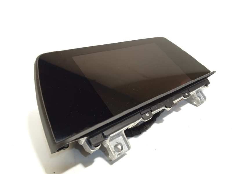 PANTALLA MULTIFUNCION 9322122 65509322122 