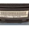Recambio de airbag delantero izquierdo para land rover freelander (lr2) 2.2 td4 cat referencia OEM IAM 6H52043B13AD8YPW LR023192