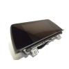 Recambio de pantalla multifuncion para bmw serie 1 lim. 5-trg. (f20) 116d referencia OEM IAM 9322122 65509322122 