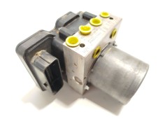 Recambio de abs para seat arona (kj7, kjp) 1.0 tsi referencia OEM IAM 2Q0614517AP 2Q0614517AP 269902