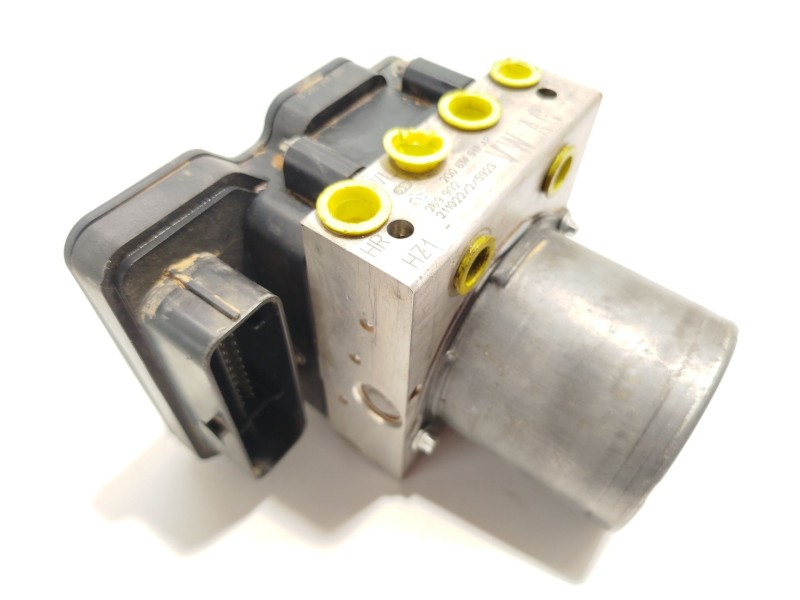 Recambio de abs para seat arona (kj7, kjp) 1.0 tsi referencia OEM IAM 2Q0614517AP 2Q0614517AP 269902