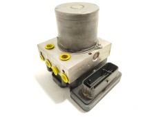 Recambio de abs para seat arona (kj7, kjp) 1.0 tsi referencia OEM IAM 2Q0614517AP 2Q0614517AP 269902 2