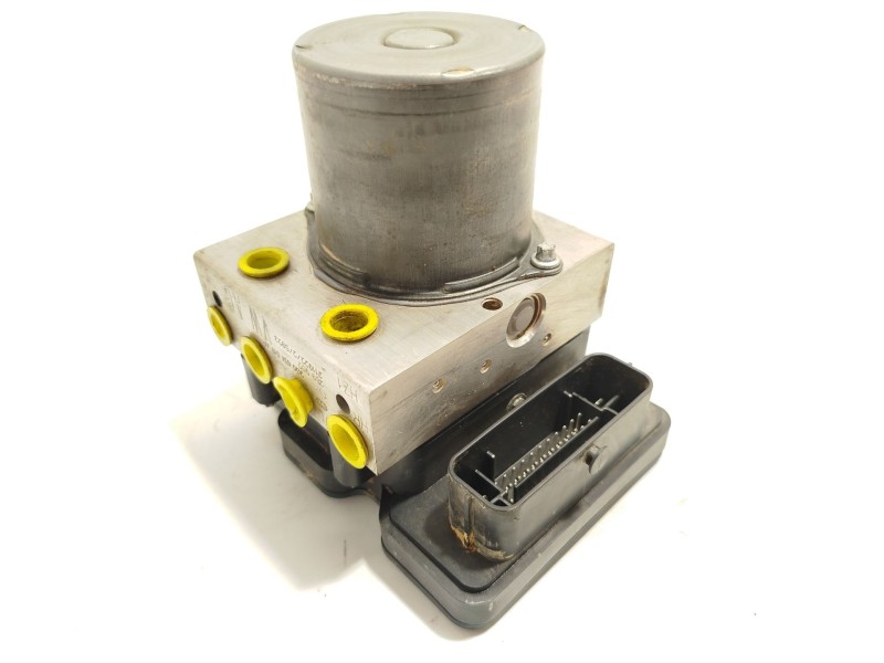 Recambio de abs para seat arona (kj7, kjp) 1.0 tsi referencia OEM IAM 2Q0614517AP 2Q0614517AP 269902