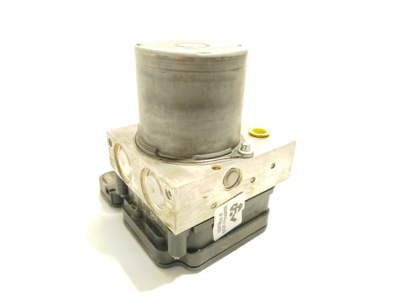 Recambio de abs para seat arona (kj7, kjp) 1.0 tsi referencia OEM IAM 2Q0614517AP 2Q0614517AP 269902