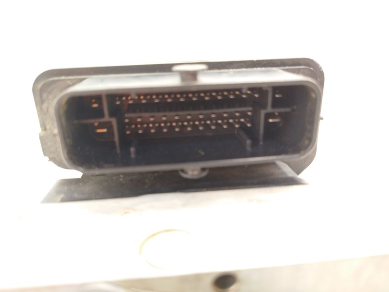 Recambio de abs para seat arona (kj7, kjp) 1.0 tsi referencia OEM IAM 2Q0614517AP 2Q0614517AP 269902