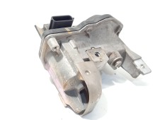 Recambio de modulo electronico para nissan juke (f15) 1.5 dci referencia OEM IAM 147B08010R  