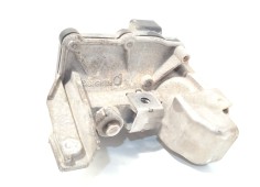 Recambio de modulo electronico para nissan juke (f15) 1.5 dci referencia OEM IAM 147B08010R   2