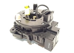 Recambio de anillo airbag para nissan juke (f15) 1.5 dci referencia OEM IAM B55541KA8A  