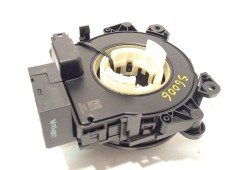 Recambio de anillo airbag para nissan juke (f15) 1.5 dci referencia OEM IAM B55541KA8A   2