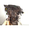 Recambio de motor completo para audi a5 sportback (f5a) sport referencia OEM IAM DEU DEUA 
