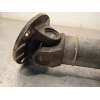 Recambio de transmision central para nissan x-trail (t32) 1.6 dci turbodiesel cat referencia OEM IAM 370004BE0A  50210711A