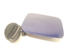 Recambio de tapa exterior combustible para nissan juke (f15) 1.5 dci referencia OEM IAM G88301KAMA  