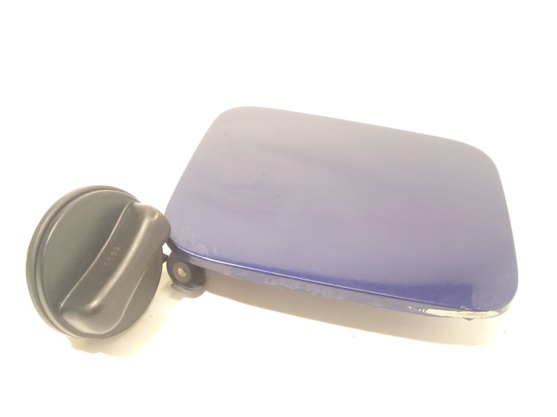 Recambio de tapa exterior combustible para nissan juke (f15) 1.5 dci referencia OEM IAM G88301KAMA  