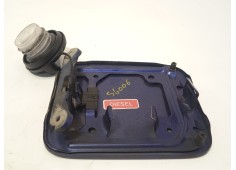 Recambio de tapa exterior combustible para nissan juke (f15) 1.5 dci referencia OEM IAM G88301KAMA   2