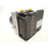 Recambio de abs para seat arona reference plus referencia OEM IAM 2Q0614517AA 2Q0614517N 269902