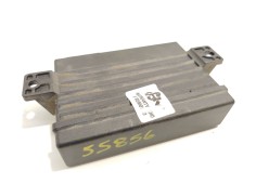 Recambio de modulo electronico para citroën berlingo furgoneta/monovolumen (b9) 1.6 hdi 90 referencia OEM IAM 9663821680  026300 2