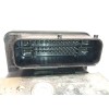 Recambio de abs para kia sportage concept 4x2 referencia OEM IAM 589203U420 BE6003O403 BH60130401