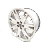 Recambio de llanta para land rover evoque pure referencia OEM IAM BJ32BA BJ321007BA LR024422