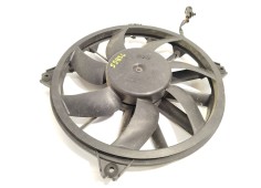Recambio de electroventilador para citroën berlingo furgoneta/monovolumen (b9) 1.6 hdi 90 referencia OEM IAM 9661571480 1253K4 9