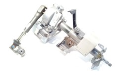 Recambio de columna direccion para nissan juke (f15) 1.5 dci referencia OEM IAM 48811BV83A 48810BA66D 