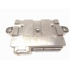 Recambio de modulo electronico para land rover range rover sport supercharged referencia OEM IAM AH2219H440AG  LR021889