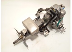 Recambio de columna direccion para nissan juke (f15) 1.5 dci referencia OEM IAM 48811BV83A 48810BA66D  2