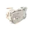 Recambio de caja mariposa para seat ibiza iv (6j5, 6p1) 1.0 tsi referencia OEM IAM 04C133062C  