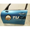 Recambio de puerta delantera izquierda para mini mini (f55) one d referencia OEM IAM 41007327445  
