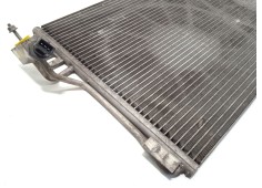 Recambio de condensador / radiador aire acondicionado para mercedes-benz vito autobús (w639) 115 cdi (639.701, 639.703, 639.705) 2