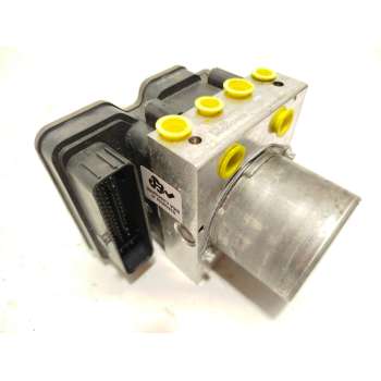 ABS 992614095AN 0265956619 970125