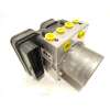 Recambio de abs para porsche 911 descapotable (992) 3.8 turbo s (992650) referencia OEM IAM 992614095AN 0265956619 970125