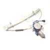 Recambio de elevalunas trasero derecho para chevrolet nubira wagon sx referencia OEM IAM 96475132  