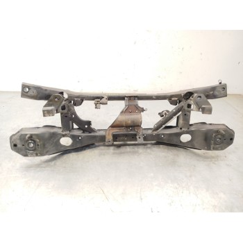 Recambio de puente trasero para volvo v40 hatchback (525) d2 referencia OEM IAM 31406223 31406223AA 