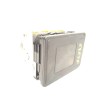 Recambio de abs para skoda superb iii (3v3) 2.0 tdi referencia OEM IAM 5Q0614517CG 28515868123 10022009984