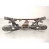 Recambio de puente trasero para volvo v40 hatchback (525) d2 referencia OEM IAM 31406223 31406223AA 