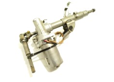 Recambio de columna direccion para toyota prius liftback (_w2_) 1.5 hybrid (nhw20_) referencia OEM IAM 8096047051  1608000380