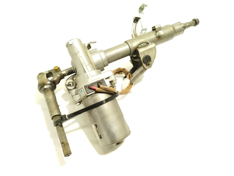 Recambio de columna direccion para toyota prius liftback (_w2_) 1.5 hybrid (nhw20_) referencia OEM IAM 8096047051  1608000380