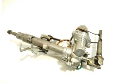 Recambio de columna direccion para toyota prius liftback (_w2_) 1.5 hybrid (nhw20_) referencia OEM IAM 8096047051  1608000380 2