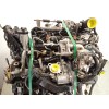 Recambio de motor completo para toyota yaris 1.4 turbodiesel cat referencia OEM IAM 1ND 1NDTV 