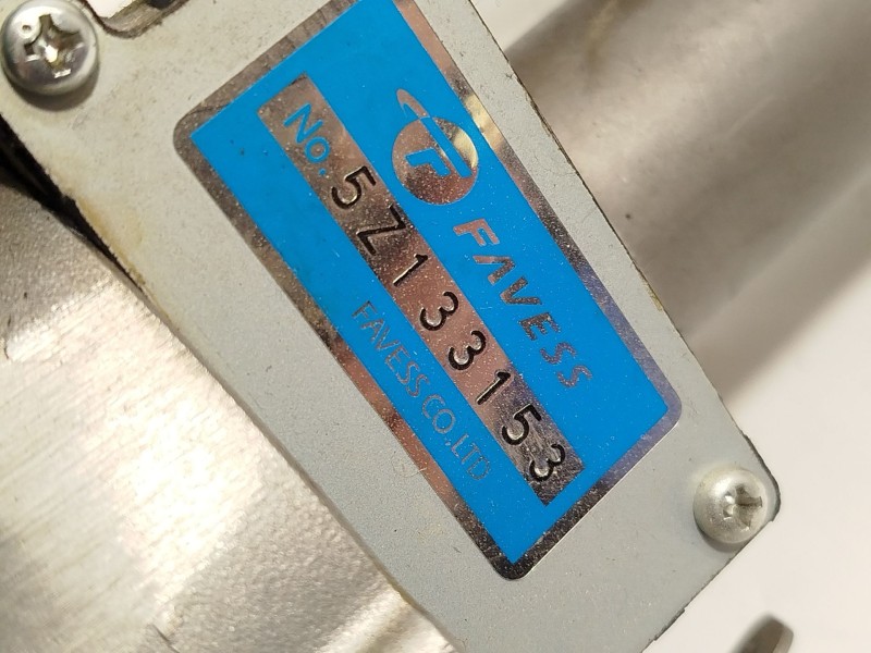 Recambio de columna direccion para toyota prius liftback (_w2_) 1.5 hybrid (nhw20_) referencia OEM IAM 8096047051  1608000380