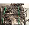 Recambio de motor completo para audi a5 sportback (f5a) sport referencia OEM IAM DEU DEUA 