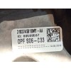 Recambio de volante para toyota yaris 1.5 16v cat referencia OEM IAM 451000D49024  4510048650B0